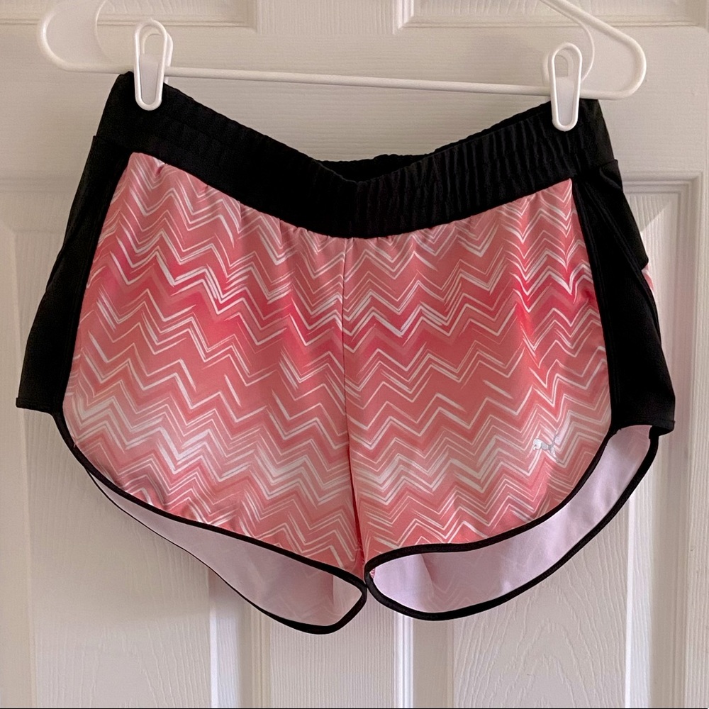 Puma | Dry Cell Running Shorts